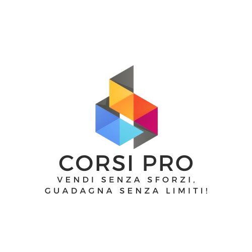 CorsiPro™